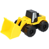 Thumbnail van variant Constructie speelauto