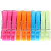 Thumbnail van variant Wasknijpers