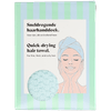 Thumbnail van variant Sneldrogende haarhanddoek