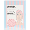 Thumbnail van variant Sneldrogende haarhanddoek