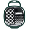 Thumbnail van variant Alpina Rasp
