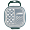 Thumbnail van variant Alpina Rasp