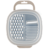 Thumbnail van variant Alpina Rasp