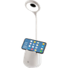 Thumbnail van variant Bureau led lamp met speaker