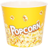 Thumbnail van variant Popcornbak 2.2 liter