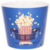 Thumbnail van variant Popcornbak 2.2 liter