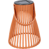 Thumbnail van variant Solar lantaarn