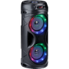 Thumbnail van variant Bluetooth speaker