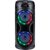 Thumbnail van variant Bluetooth speaker