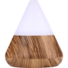 Thumbnail van variant Grundig aroma verstuiver met led