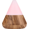 Thumbnail van variant Grundig aroma verstuiver met led