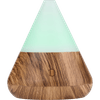 Thumbnail van variant Grundig aroma verstuiver met led