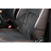 Thumbnail van variant Ergonomische rugsteun