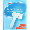Thumbnail van variant Aqua Laser Elektrische schoonmaakborstel