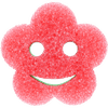 Thumbnail van variant Scrub stars flower