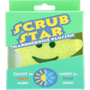 Thumbnail van variant Scrub stars star