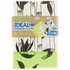 Thumbnail van variant Aqualaser eco sponsdoeken