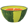 Thumbnail van variant Citronella kaars fruit