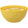 Thumbnail van variant Citronella kaars fruit