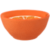 Thumbnail van variant Citronella kaars fruit