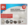 Thumbnail van variant Magische spons