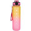 Thumbnail van variant Drinkfles 1000 ml