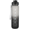 Thumbnail van variant Drinkfles 1000 ml