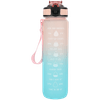 Thumbnail van variant Drinkfles 1000 ml