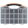 Thumbnail van variant Mannsberger Organizer
