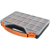 Thumbnail van variant Mannsberger Organizer