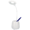 Thumbnail van variant Bureau led lamp met speaker