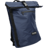 Thumbnail van variant Rubberlook rugtas