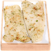 Thumbnail van variant Sea Fresh Heekfilet gemarineerd