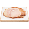 Thumbnail van variant 1 de Beste Roasted pork