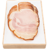 Thumbnail van variant 1 de Beste Roasted pork