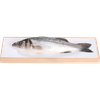 Thumbnail van variant Sea Fresh Zeebaars heel