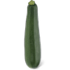 Thumbnail van variant Bio+ Biologische courgette
