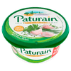Thumbnail van variant Paturain Knoflook-fijne kruiden
