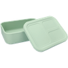 Thumbnail van variant Siliconen lunchbox