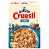 Thumbnail van variant Quaker Cruesli 4 noten