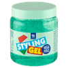 Thumbnail van variant Hegron Haargel mega hold