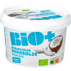 Thumbnail van variant Bio+ Kokosolie geurloos