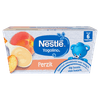 Thumbnail van variant Nestlé Kwarkolino perzik 6+ maanden