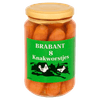 Thumbnail van variant Brabant Knakworsten 8 stuks