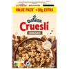 Thumbnail van variant Quaker Cruesli chocolade