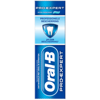 Oral-B Tandpasta pro-expert professionele bescherming