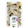 Thumbnail van variant Daily Chef Nasi goreng
