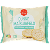 Thumbnail van variant 1 de Beste Maiswafels sour cream onion 4x3