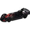 Thumbnail van variant Shell V-Power Raceauto