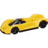 Thumbnail van variant Shell V-Power Raceauto